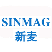 肇庆新麦烤箱,肇庆新麦搅拌机,肇庆新麦和面机,肇庆新麦醒发箱,肇庆新麦热风炉,肇庆新麦起酥机-新麦机械（中国）有限公司