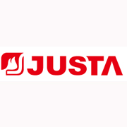 肇庆佳斯特电炸炉_肇庆佳斯特万能蒸烤箱_JUSTA_肇庆佳斯特电扒炉_佳斯特保温餐车_佳斯特组合炉-英联斯特(广州)餐饮设备有限公司