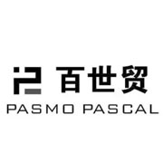 肇庆百世贸冰淇淋机_肇庆百世贸奶油机_肇庆百世贸台式冰淇淋机_百世贸立式冰淇淋机-百世贸食品科技有限公司