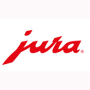 肇庆优瑞咖啡机_JURA咖啡机_肇庆优瑞自动咖啡机-优桀实业（上海）有限公司