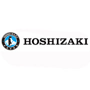 肇庆星崎制冰机_肇庆星崎冷柜_肇庆星崎洗碗机_星崎展示柜_星崎饮料机-星崎商厨智造（苏州）有限公司