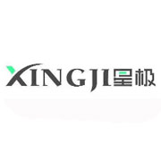 肇庆星极制冰机_肇庆星极月牙制冰机_星极雪花冰机_星极冷柜_星极操作台-星极冷热电器(广东)有限公司