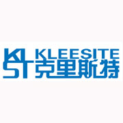肇庆克里斯特制冰机_肇庆克里斯特片冰机_克里斯特雪花冰机_方块制冰机_鳞片冰制冰机-江苏克里斯特制冷设备有限公司