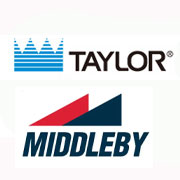 肇庆美得彼披萨炉_Middleby_TAYLOR冰淇淋机_电炸炉_快速烤箱_泰而勒冰淇淋机-美得彼餐饮设备（上海）有限公司